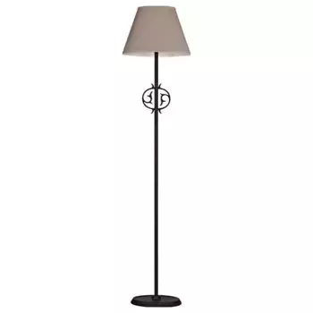 Торшер L'Arte Luce Chalet L17841.03