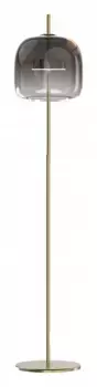 Торшер Lightstar Cupola 804718