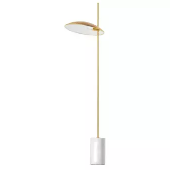 Торшер Lightstar Marmara 801713