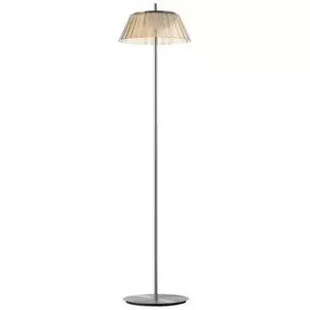 Торшер Lightstar Napoli 794713