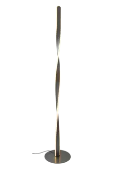 Торшер Lightstar Torino 615719