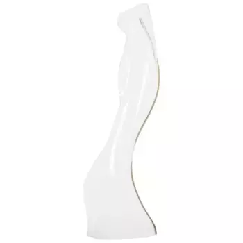 Торшер Lightstar Varese 738783