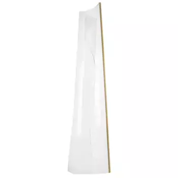 Торшер Lightstar Varese 738793