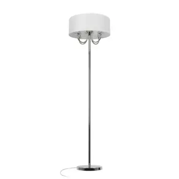 Торшер Loft IT Balance 10416F CR