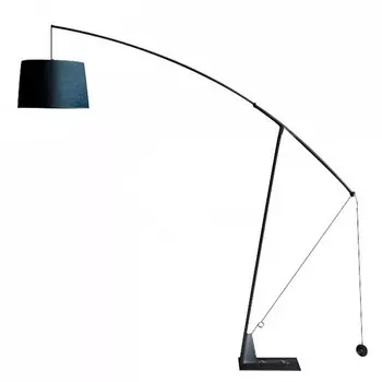 Торшер Loft IT Fishrod Loft5003-BL