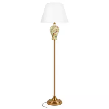 Торшер Loft IT Gladiole 10382F