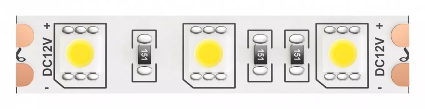 Торшер Loft IT Jack 10133