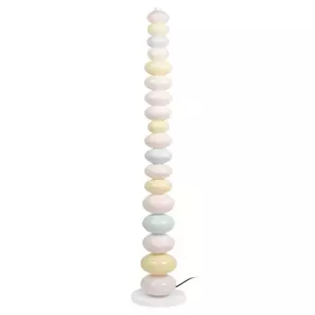 Торшер Loft IT Macaroon 10271F/A