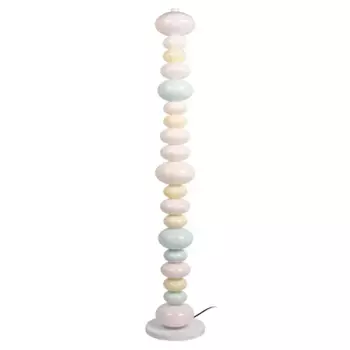 Торшер Loft IT Macaroon 10271F/B