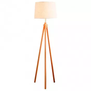 Торшер Loft IT Natural Loft7112F