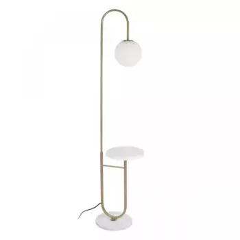 Торшер Loft IT Sonni 10145 Gold