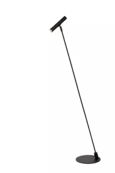 Торшер Lucide Alec 03746/03/30