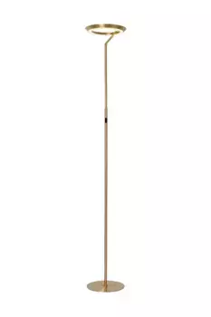 Торшер Lucide Celeste 03745/24/02