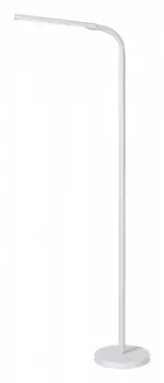 Торшер Lucide Gilly 36712/05/31