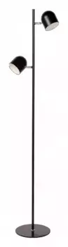 Торшер Lucide Skanska 03703/10/30