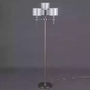 Торшер Lumien Hall Калипсо 10458.03.35.04