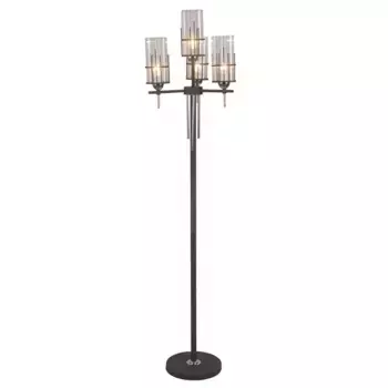 Торшер Lumien Hall Мирра 33063.03.13.04