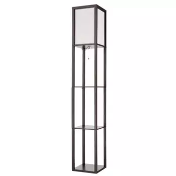 Торшер Lumion Comfi Practic 8090/1F