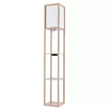 Торшер Lumion Comfi Practic 8091/1F