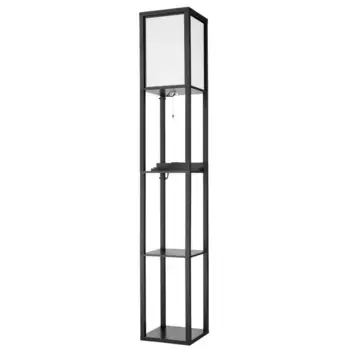 Торшер Lumion Comfi Practic 8093/1F