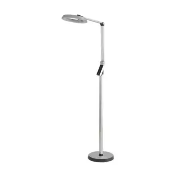 Торшер Lumion Genri 8333/15FL