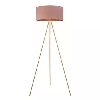 Торшер Lumion Moderni Aviola 8076/1F