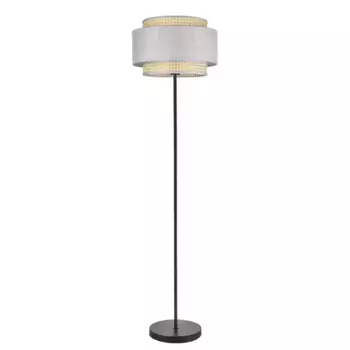 Торшер Lumion Moderni Launa 8043/1F