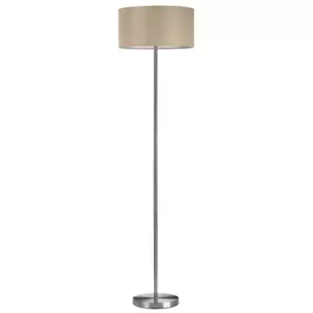 Торшер Lumion Moderni Nikki 8250/2F