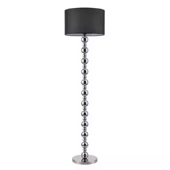 Торшер Lumion Neoclassi Navila 8079/1F