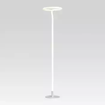 Торшер Lussole Bartow LSP-0920