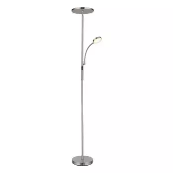 Торшер Lussole Carmel LSP-0903