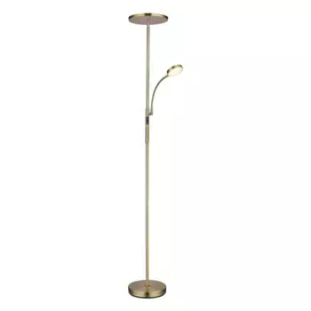 Торшер Lussole Carmel LSP-0904