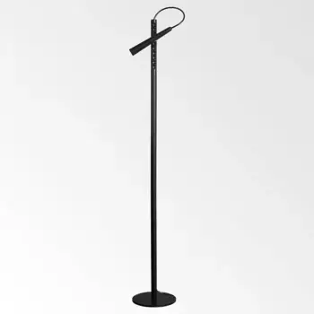 Торшер Lussole Dawson LSP-0576