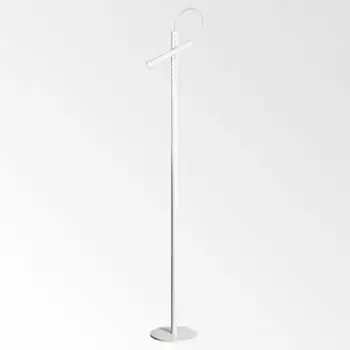 Торшер Lussole Dawson LSP-0578