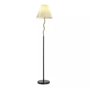 Торшер Lussole Escambia LSP-0661