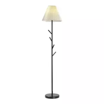 Торшер Lussole Escambia LSP-0662