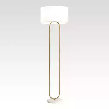 Торшер Lussole Hendry LSP-0665