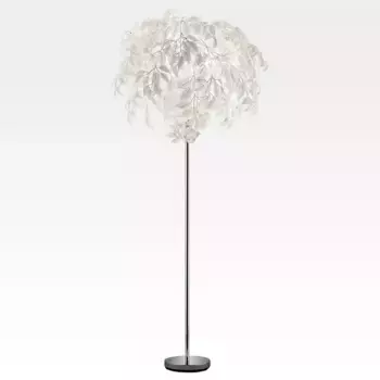 Торшер Lussole Idaho LSP-0575