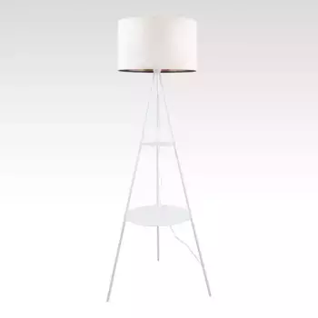 Торшер Lussole Levy LSP-0669