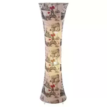 Торшер Lussole Lgo LSP-0504