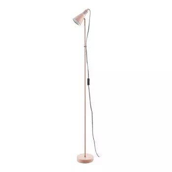 Торшер Lussole Lgo Union LSP-0677