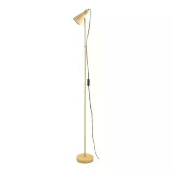 Торшер Lussole Lgo Union LSP-0678