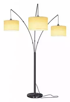 Торшер Lussole LSP-0579 LSP-0579