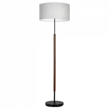 Торшер Lussole LSP-0590