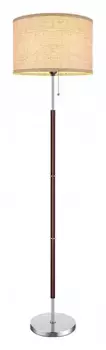 Торшер Lussole LSP-0627 LSP-0627