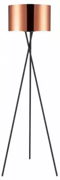 Торшер Lussole LSP-063 LSP-0634