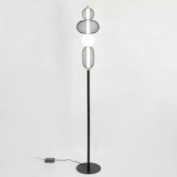 Торшер Lussole LSP-0945