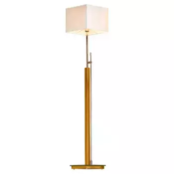 Торшер Lussole Montone GRLSF-2505-01