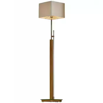 Торшер Lussole Montone LSF-2505-01