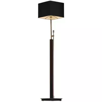 Торшер Lussole Montone LSF-2575-01